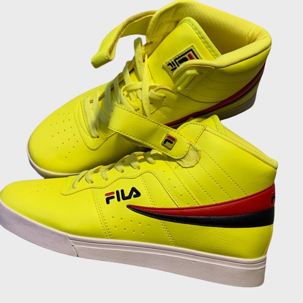 Fila
